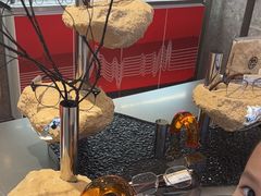 -MUJOSH木九十眼镜(武商广场店)