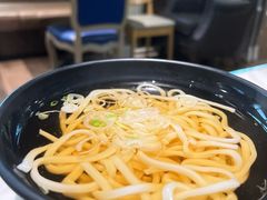 -家贺屋刺身寿司专门店