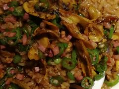 -滇铺子·云南特色菜·第九届野生菌美食节(东风东路c86店)