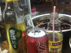 -三哥田螺(北书院街店)