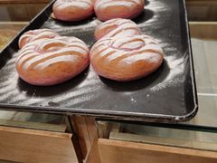 -原麦世家(府琛大厦店)