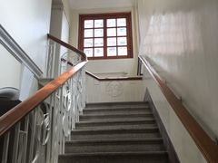 -香港大学