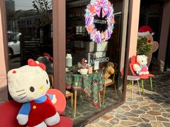 -花间一壶酒(桐荫街店)