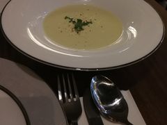 -1861意大利餐厅(文化广场店)