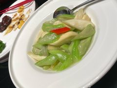 -忆家名门·上海菜(徐家汇店)