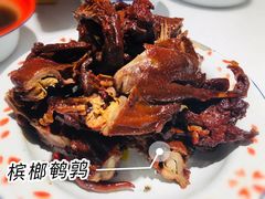 -遇见老南昌-柴火灶(顺外路店)