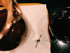 -Seesaw Coffee(环贸iapm店)