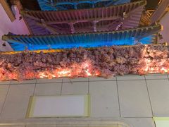 -宽口美蛙鱼头(大唐西市店)