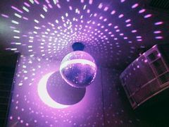 -佰迪乐KTV(秀灵店)