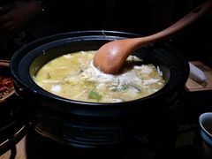 -九锅一堂酸菜鱼(新南凯德直营店)