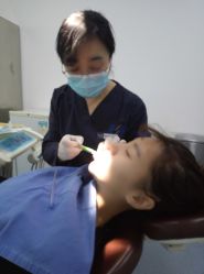 -天津伊美尔医疗整形美容专科医院