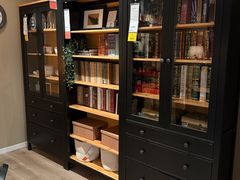 -宜家家居(哈尔滨商场店)