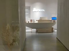 -泉·颂钵冥想·减压·疗愈SPA(前海店)
