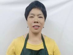 -大班家政月嫂育儿嫂(深圳NO.1店)