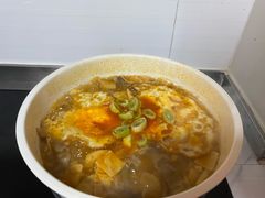 -满记烧饼(牛街东里小区一区店)