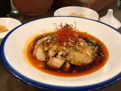 -天和晟新京菜.水煮鱼.湘土菜(国展店)