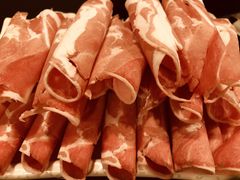 -情忆草原涮肉馆