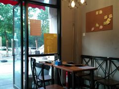 -回·龙虾铺·盆盆蟹·烧烤大排档(回龙观店)