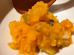 -SHAN山(前滩太古里店)