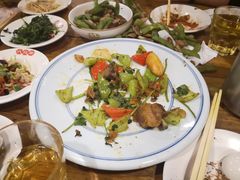 -六合顺