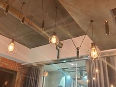 -谜·沉浸侦探剧本杀推理馆(静安店)