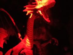 -美的鹭湖探索王国