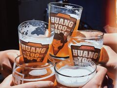 -晃晃悠悠酒肉合作社