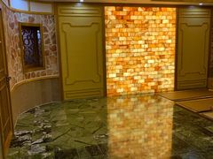 -兴芮温泉度假区