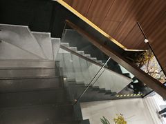 -千日贺茶餐厅(高新万达店)