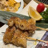 藏在后湖的宝藏日料店[调皮]永旺附近