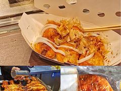 -南京时尚莱迪购物广场(正洪街店)