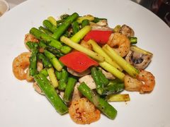 -南棠馆粤菜坊(群光店)