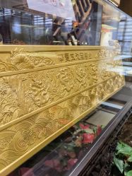 -中国黄金(北京旗舰店)