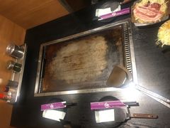 景观位-味乃家 本店