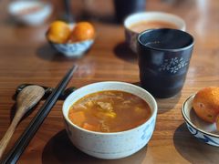 -满满初牛·炭烧牛肉专门店(国大店)