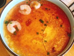 -宋小谨·泉州菜(西沙湾店)