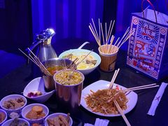 -纯K(西湖店)