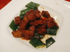 -金时代顺风大酒店(协泰店)