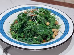 -巴依老爷新疆美食(昌平店)