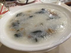 -舊街坊茶楼(市二宫店)