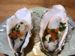 -高木日本料理(静安寺店)