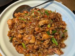 -火候轩品质湘菜·私厨(市府店)