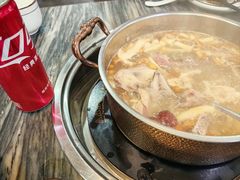 -鸽鸟轩(石岐店)