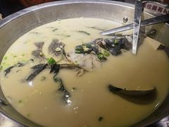 -印湘·剁椒鱼头(安宁庄店)