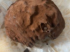 脏脏包-OUR Bakery(SKP-S店)