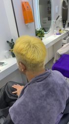 -董小姐的店