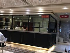-红樱桃·新派辽菜(北行店)