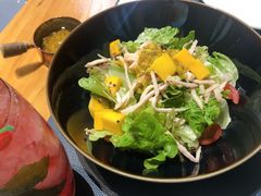 -鼎鼎西餐厅