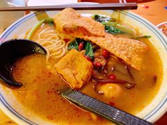 -桂小厨广西菜(青秀万达店)