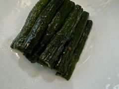 -京菜·砂锅居·烤鸭(西四店)
